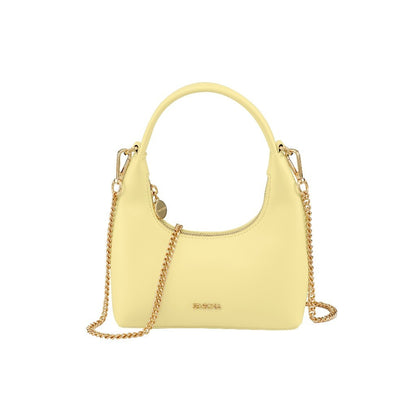 Sembonia CrossBody Bag  - 0603846-002S