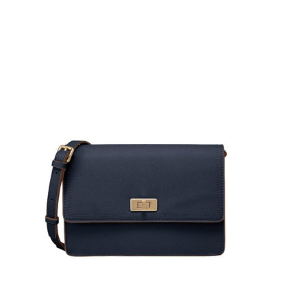 SEMBONIA Stellar Baguette Crossbody Bag - 0603728-307S