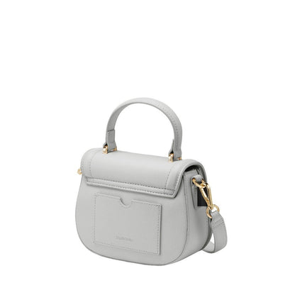 SEMBONIA Ideal Crossbody Bag - 0603741-006S