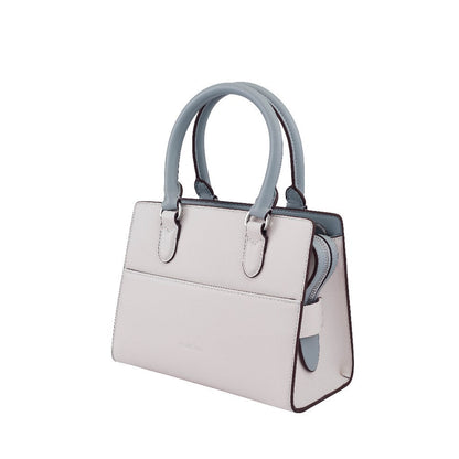 Sembonia Statement Satchel Bag - 0603702-318S