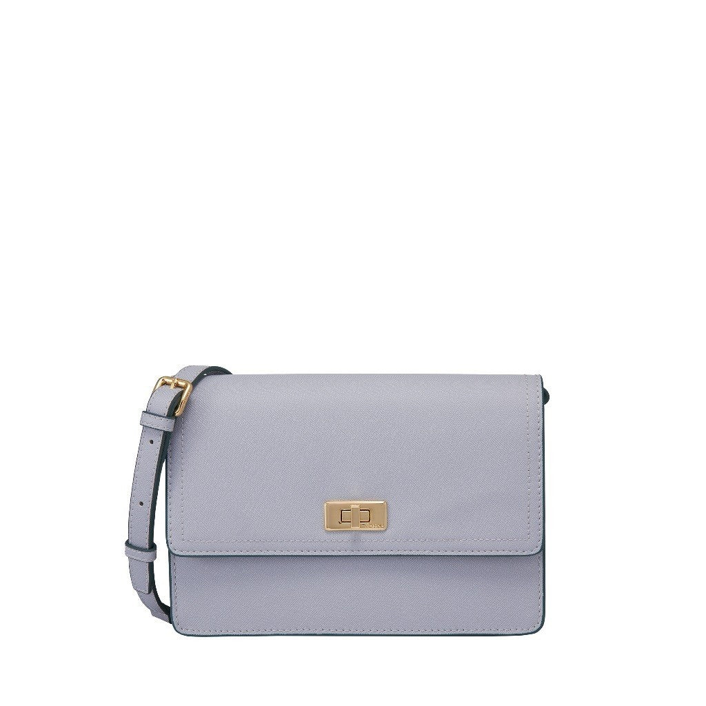 SEMBONIA Stellar Baguette Crossbody Bag - 0603728-307S