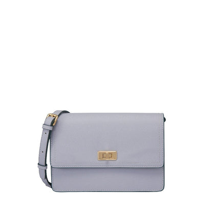 SEMBONIA Stellar Baguette Crossbody Bag - 0603728-307S