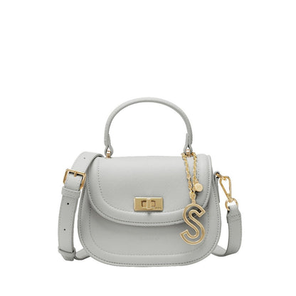 SEMBONIA Ideal Crossbody Bag - 0603741-006S