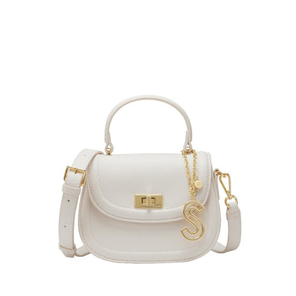 SEMBONIA Ideal Crossbody Bag - 0603741-006S