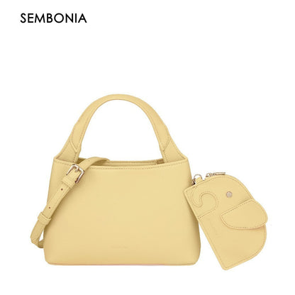 Sembonia Crossbody Bag-0603851-001S