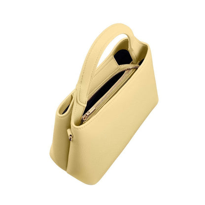 Sembonia Crossbody Bag-0603851-001S