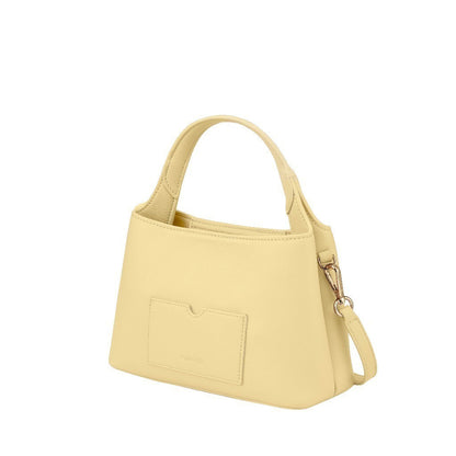 Sembonia Crossbody Bag-0603851-001S