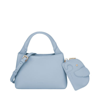 Sembonia Crossbody Bag-0603851-001S