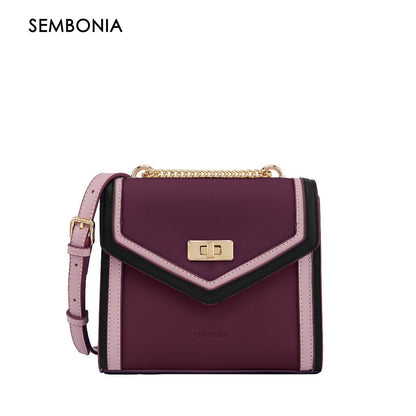 SEMBONIA Dazzle Crossbody Bag - 0603733-305S