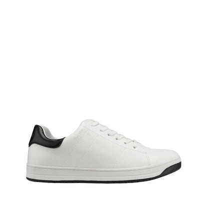 SEMBONIA Men Recycled Materials of Synthetic Leather Sneaker - 06655-85033S