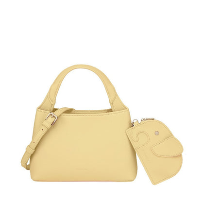 Sembonia Crossbody Bag-0603851-001S