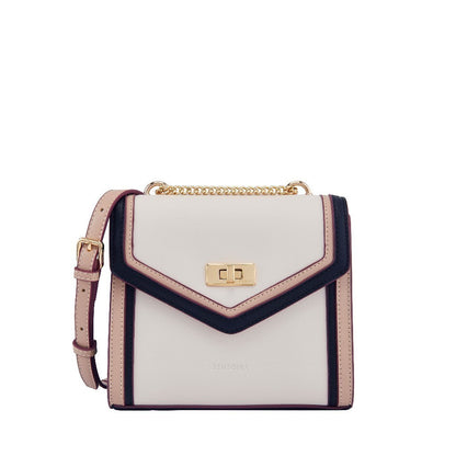 SEMBONIA Dazzle Crossbody Bag - 0603733-305S