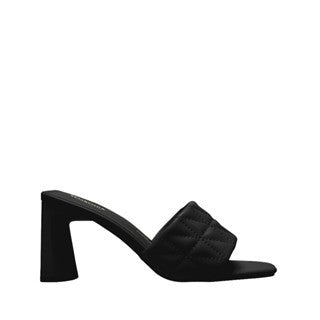 SEMBONIA Women Recycled Materials of Synthetic Leather Flats - 06348-20056S
