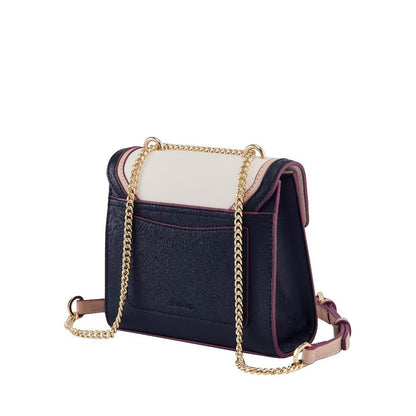 SEMBONIA Dazzle Crossbody Bag - 0603733-305S
