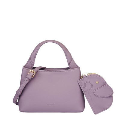 Sembonia Crossbody Bag-0603851-001S