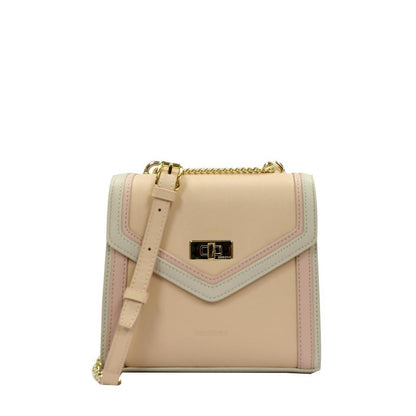 SEMBONIA Dazzle Crossbody Bag - 0603733-305S