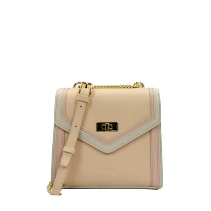 SEMBONIA Dazzle Crossbody Bag - 0603733-305S
