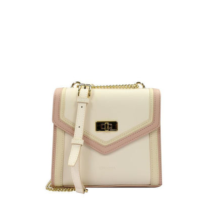 SEMBONIA Dazzle Crossbody Bag - 0603733-305S