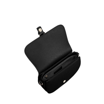 SEMBONIA Clara Crossbody Bag - 0603817-005S