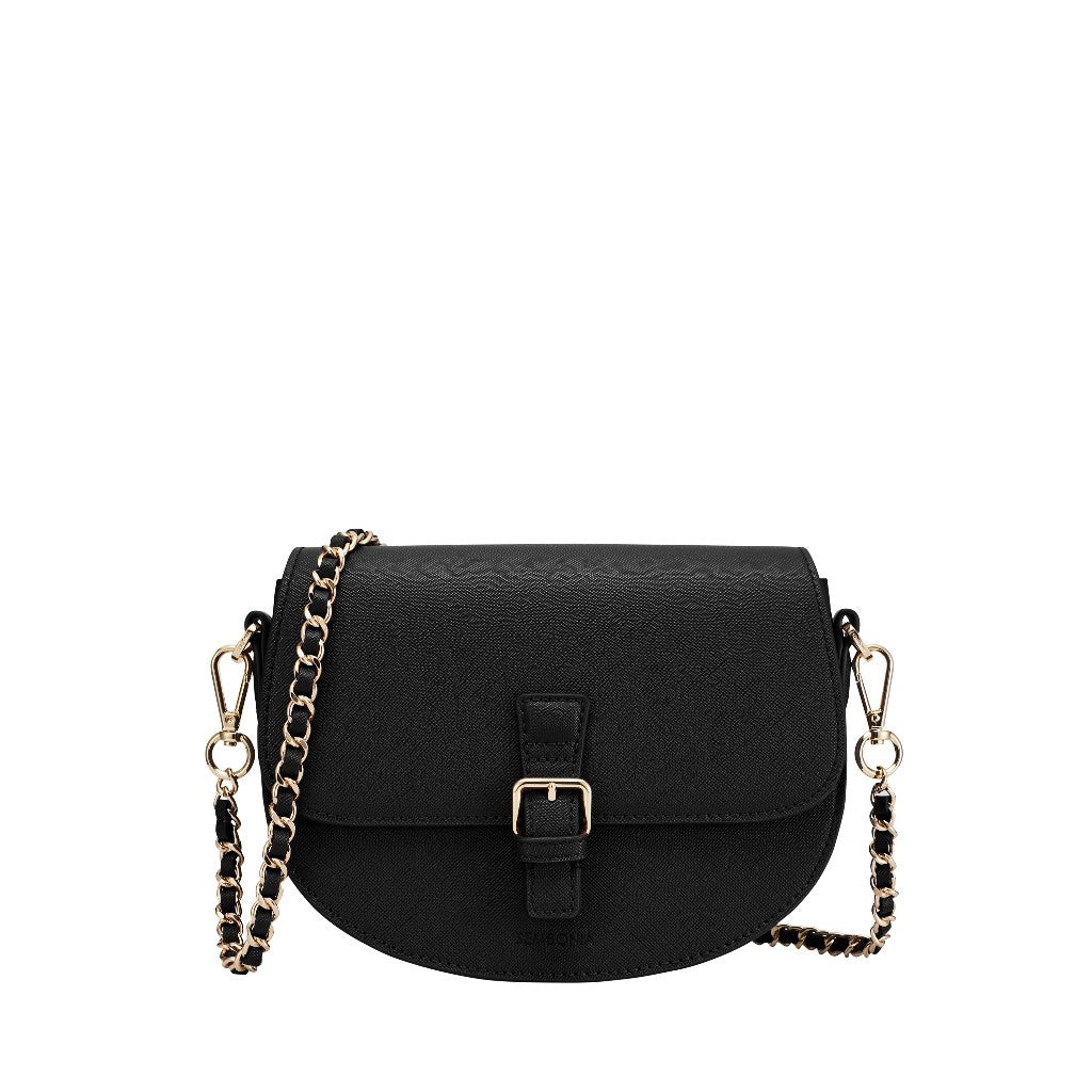 SEMBONIA Clara Crossbody Bag - 0603817-005S
