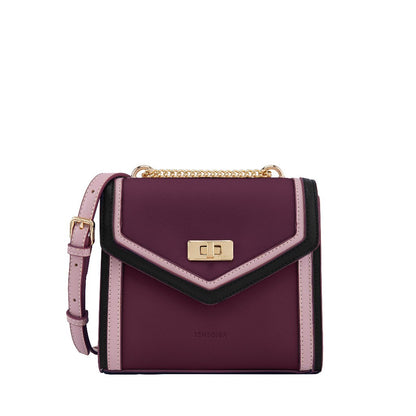 SEMBONIA Dazzle Crossbody Bag - 0603733-305S