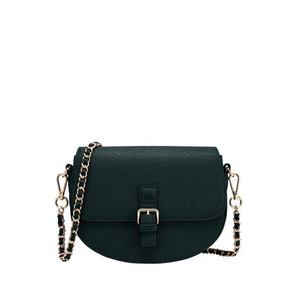SEMBONIA Clara Crossbody Bag - 0603817-005S