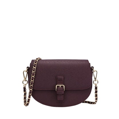 SEMBONIA Clara Crossbody Bag - 0603817-005S