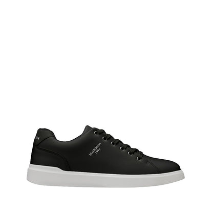 SEMBONIA Men Recycled Materials of Synthetic Leather Sneaker - 06655-85036S