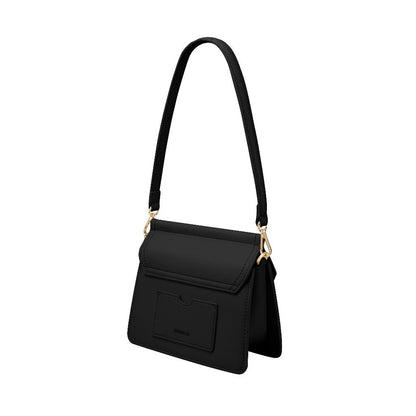 SEMBONIA Casey Envelope Crossbody Bag - 0603832-005S