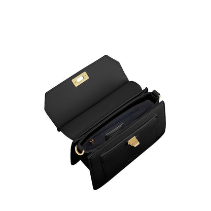 SEMBONIA Casey Envelope Crossbody Bag - 0603832-005S