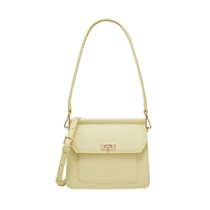 SEMBONIA Casey Envelope Crossbody Bag - 0603832-005S