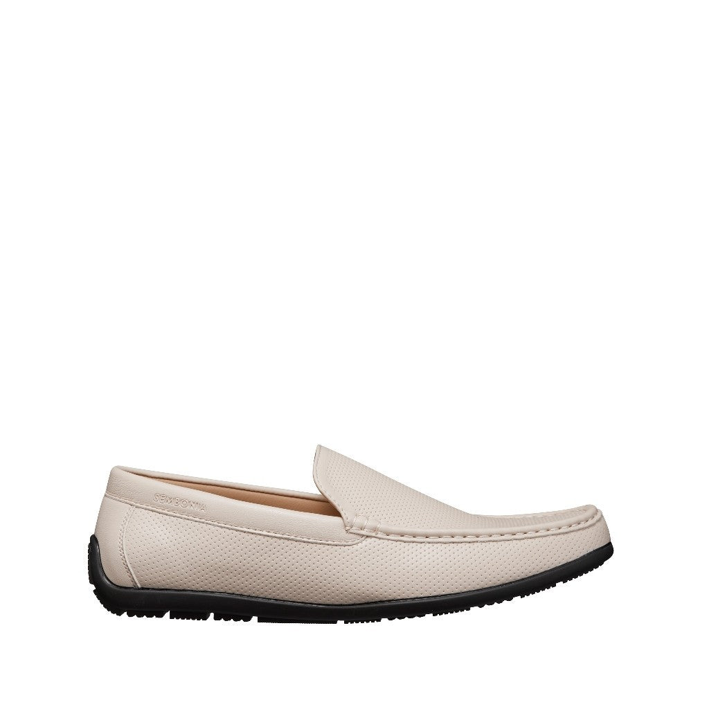 SEMBONIA Men Recycled Materials of Synthetic Leather Loafer - 06658-35006S