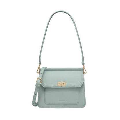 SEMBONIA Casey Envelope Crossbody Bag - 0603832-005S