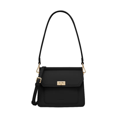 SEMBONIA Casey Envelope Crossbody Bag - 0603832-005S