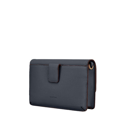 SEMBONIA Stellar Baguette Crossbody Bag - 0603728-317S
