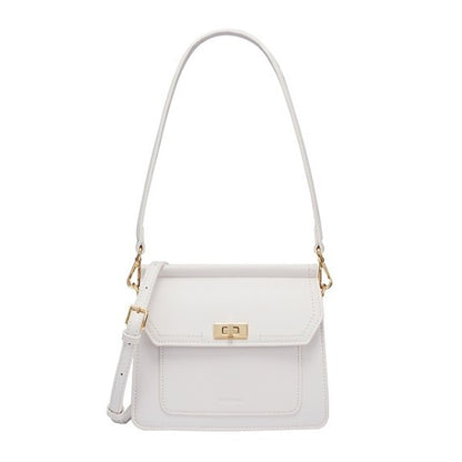 SEMBONIA Casey Envelope Crossbody Bag - 0603832-005S
