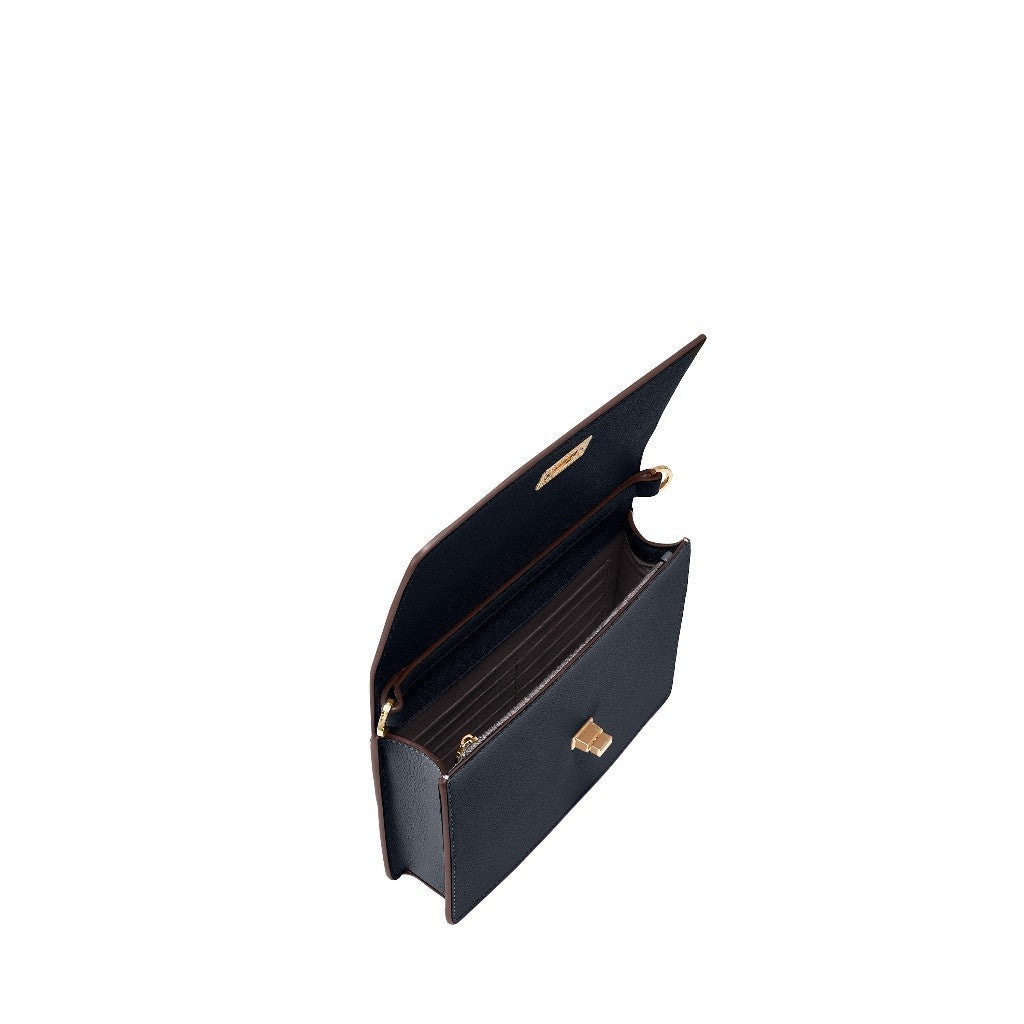 SEMBONIA Stellar Baguette Crossbody Bag - 0603728-317S