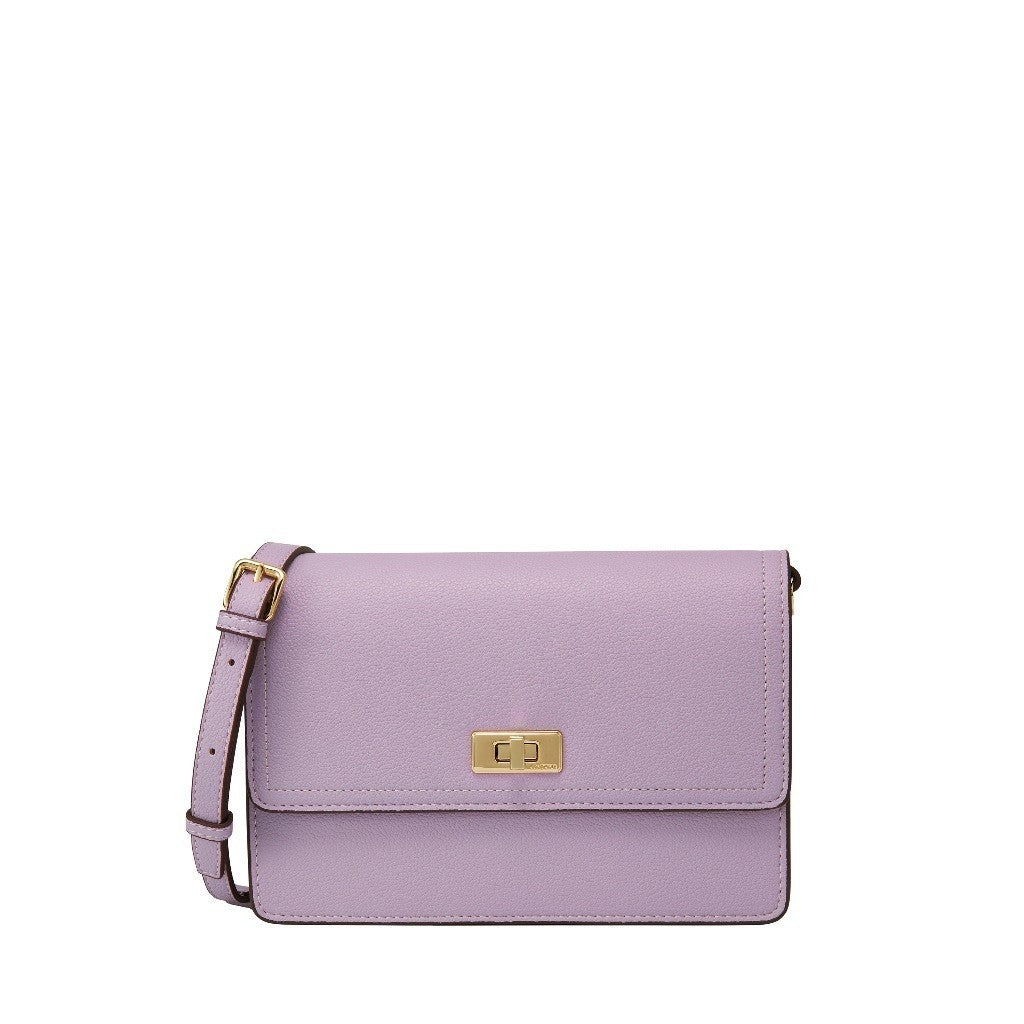 SEMBONIA Stellar Baguette Crossbody Bag - 0603728-317S
