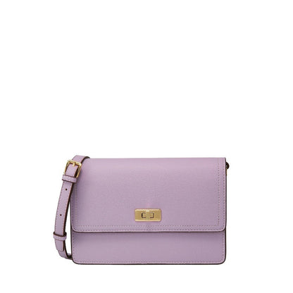 SEMBONIA Stellar Baguette Crossbody Bag - 0603728-317S