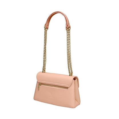 SEMBONIA Euphoric Front Flap Crossbody Bag - 0603789-005S