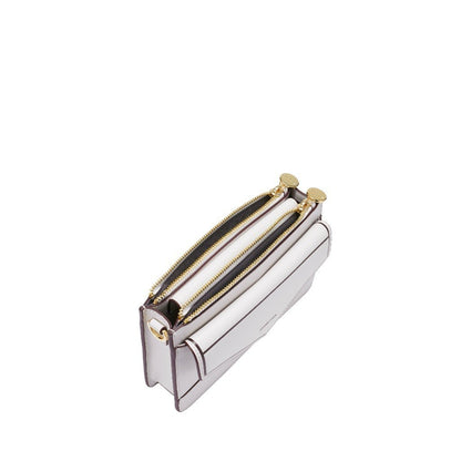 SEMBONIA Earle Envelope Wristlet & Pouch - 0603631-647S