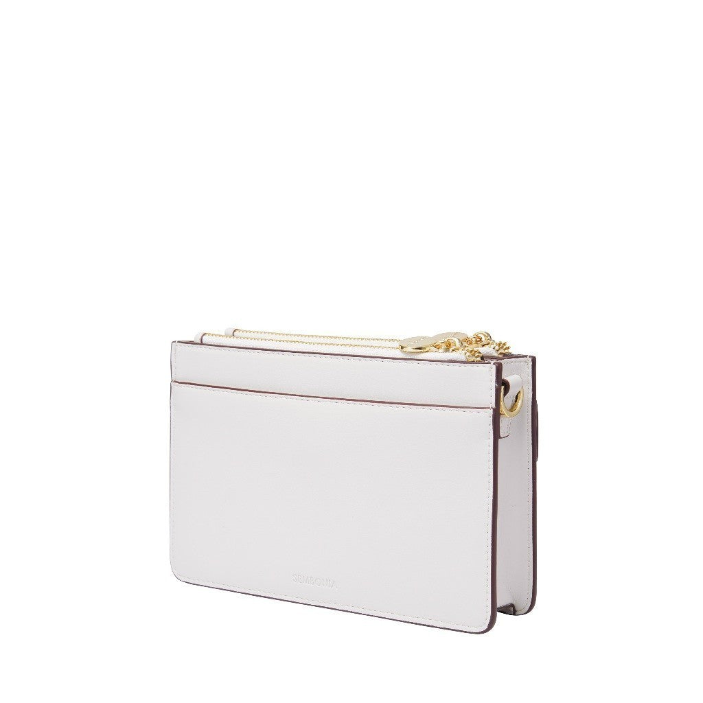 SEMBONIA Earle Envelope Wristlet & Pouch - 0603631-647S