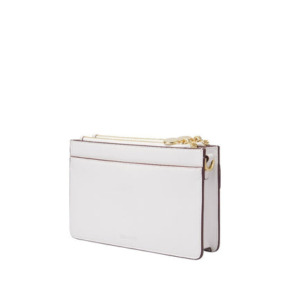 SEMBONIA Earle Envelope Wristlet & Pouch - 0603631-647S