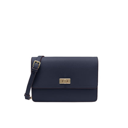 SEMBONIA Stellar Baguette Crossbody Bag - 0603728-317S