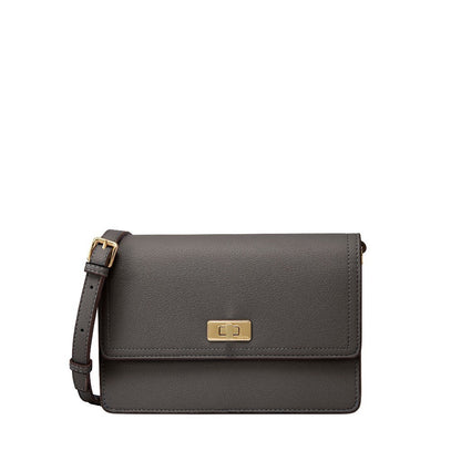 SEMBONIA Stellar Baguette Crossbody Bag - 0603728-317S