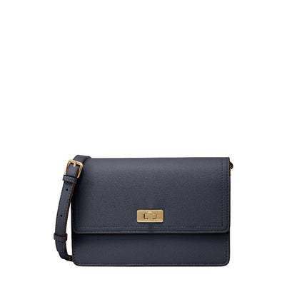 SEMBONIA Stellar Baguette Crossbody Bag - 0603728-317S