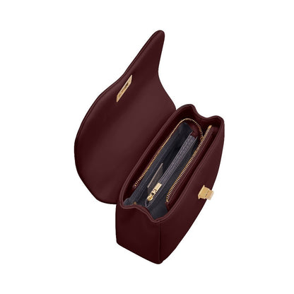 SEMBONIA Flutter Crossbody bag - 0603788-005S