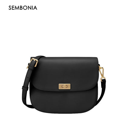 SEMBONIA Angelic Crossbody Bag - 0603786-005S
