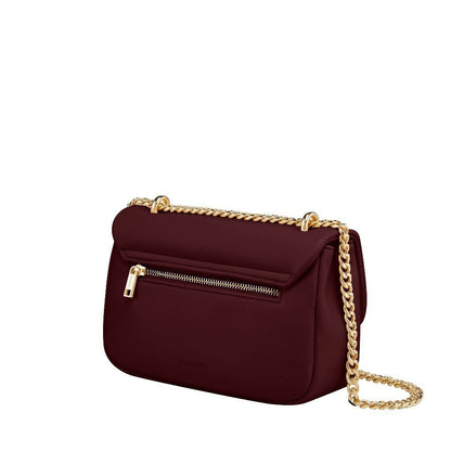 SEMBONIA Flutter Crossbody bag - 0603788-005S