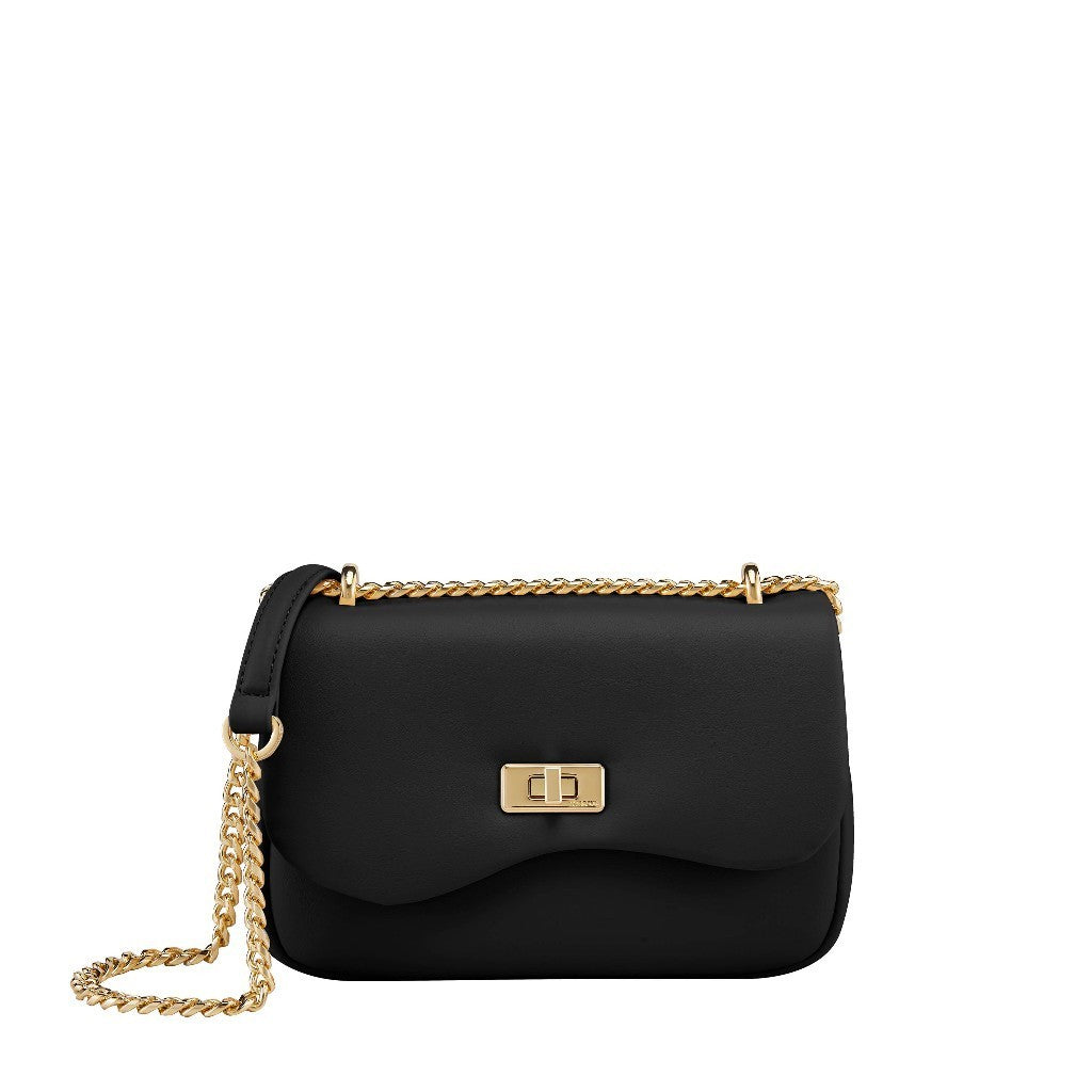 Flutter Crossbody Bag